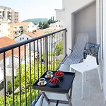 Harmony Apartman