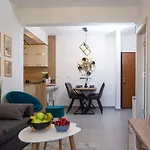 Harmony Apartman